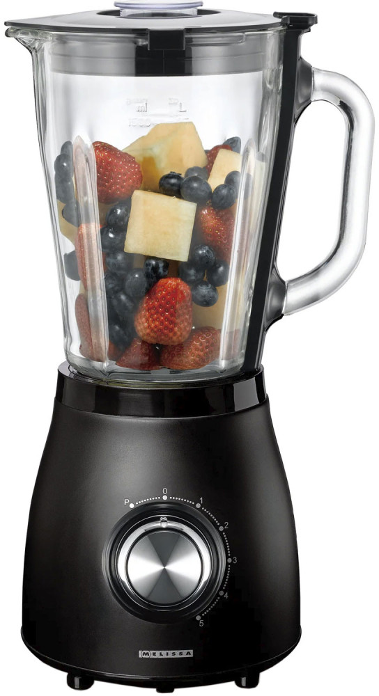Блендер Melissa 16180133