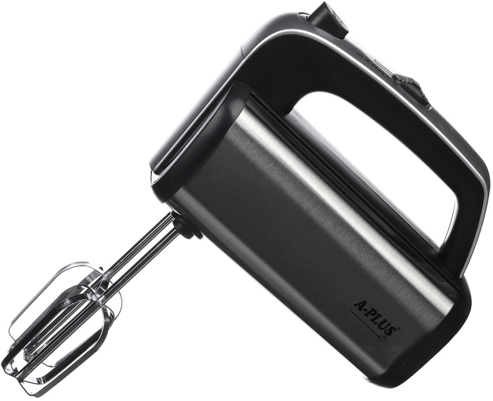 Миксер Aplus 1558