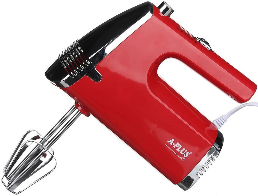 Миксер Aplus 1553