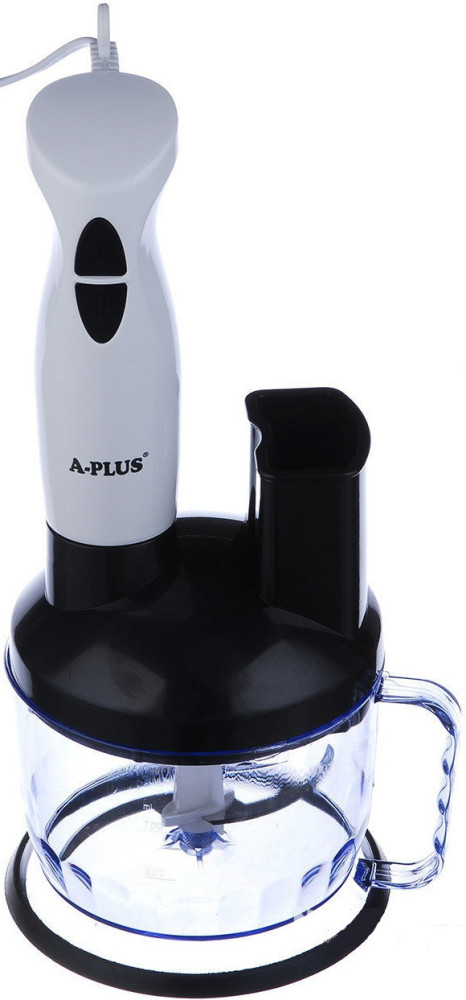 Блендер Aplus 1547