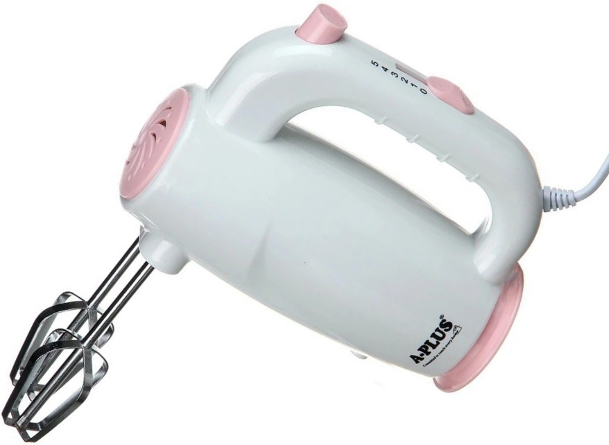 Миксер Aplus 1552
