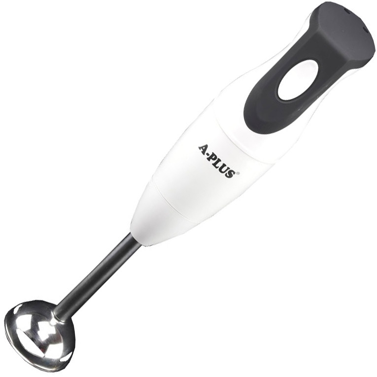 Блендер Aplus 1544