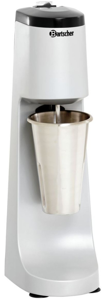 Миксер Bartscher 135105