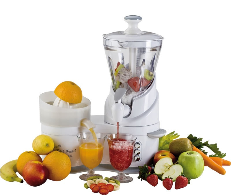 Блендер Ariete 0425