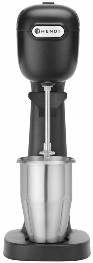 Миксер Hendi 221600