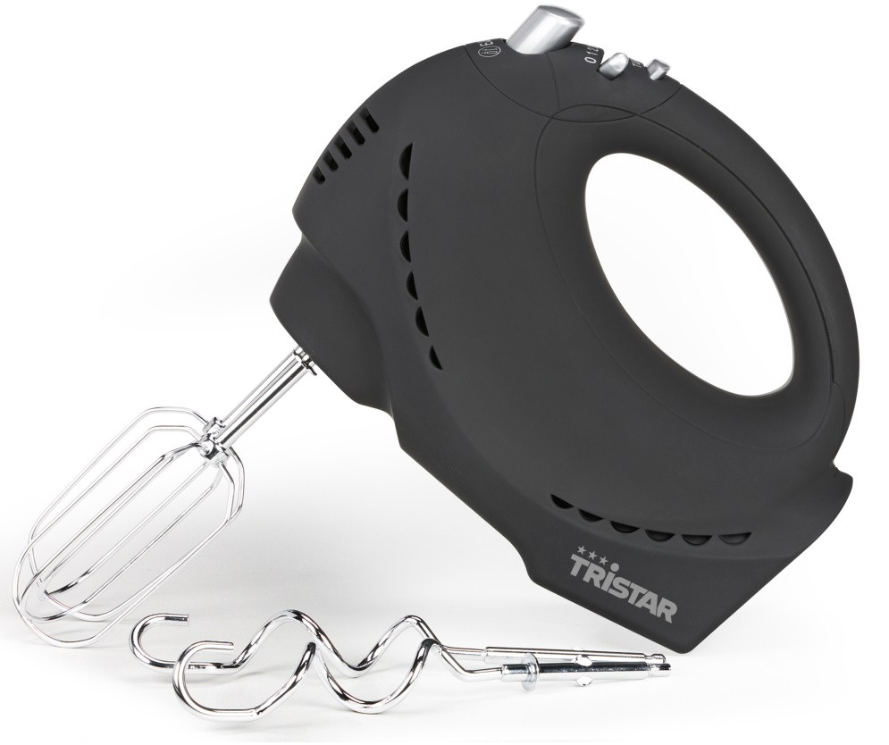 Миксер TRISTAR MX-4159