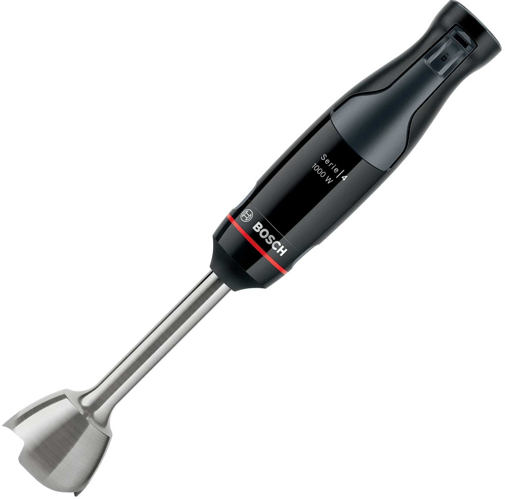 Блендер Bosch ErgoMaster MSM4B624