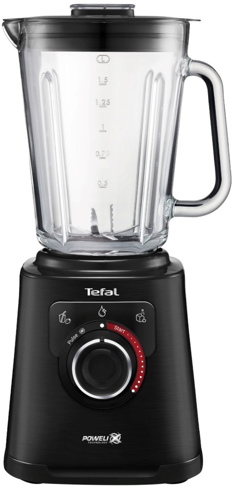 Блендер Tefal Perfectmix BL87G831
