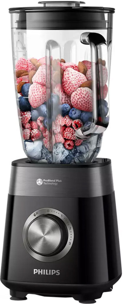 Блендер Philips 5000 Series HR3030/00