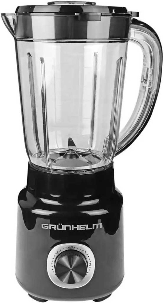 Блендер Grunhelm EBS-732TG