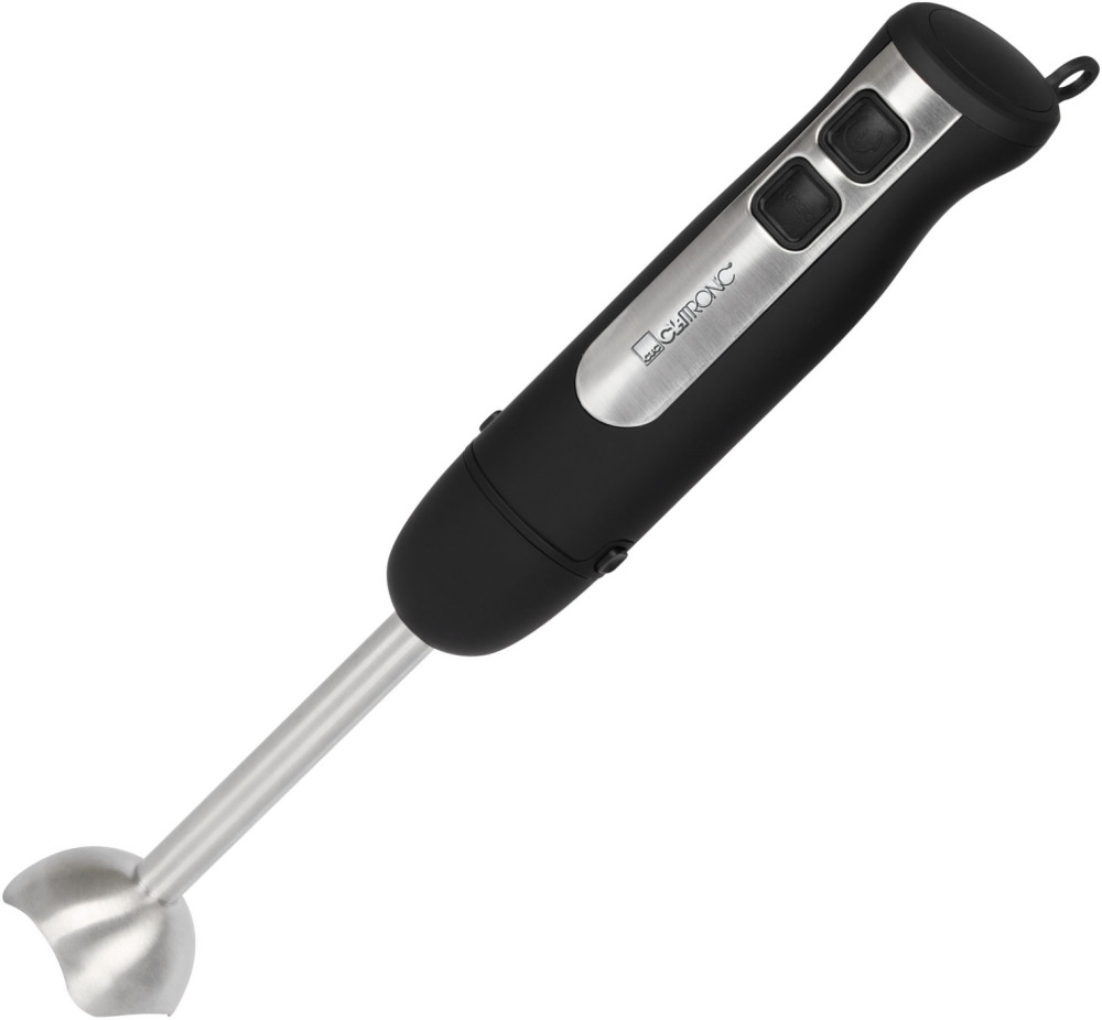 Блендер Clatronic SM 3739