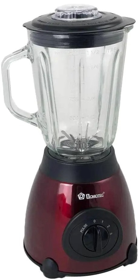 Блендер Domotec MS-6611