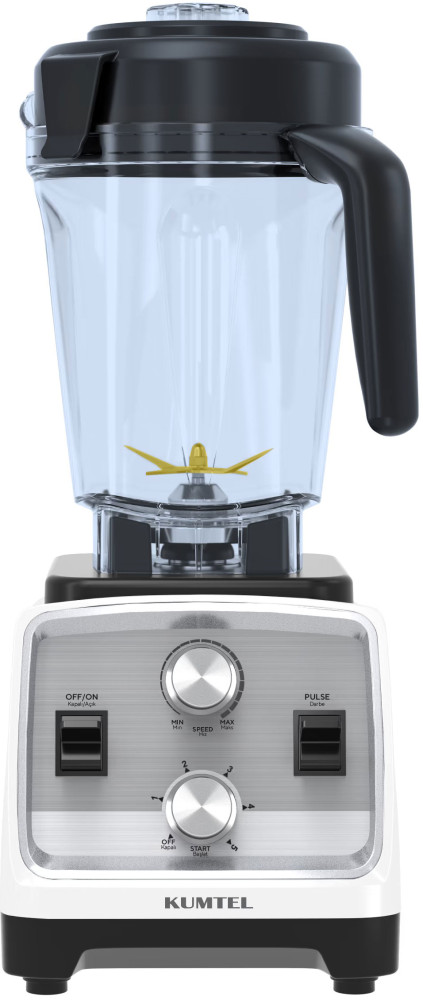 Блендер Kumtel HCTB-01