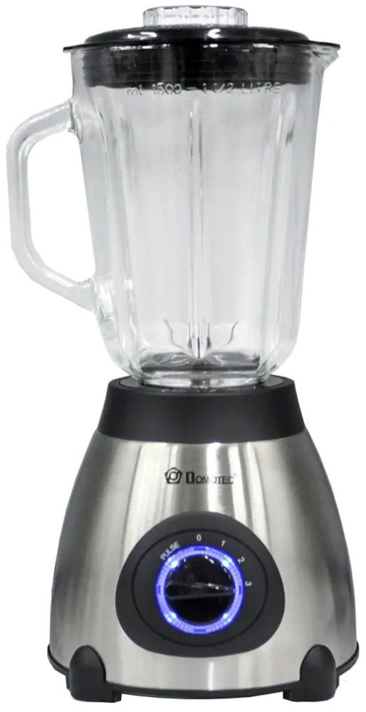 Блендер Domotec MS-6610