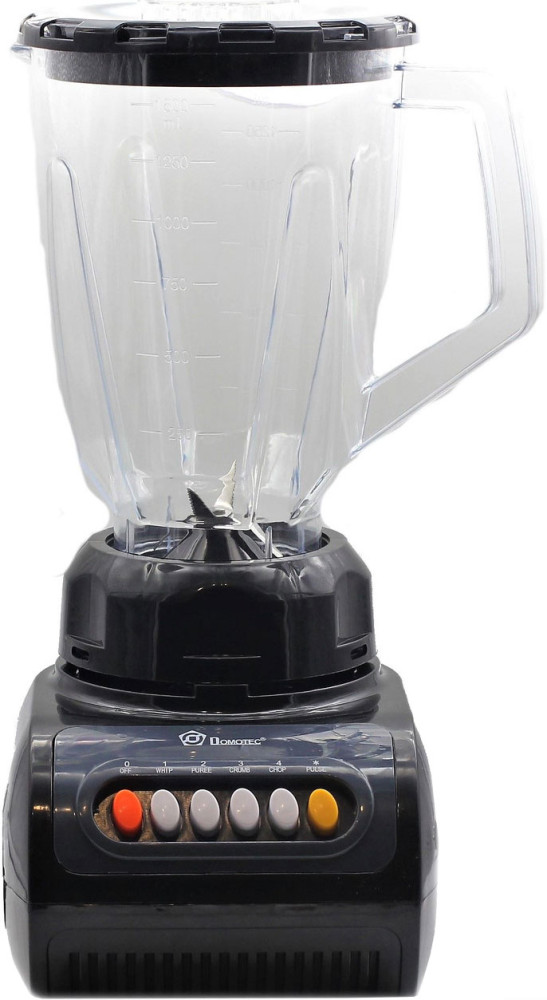 Блендер Domotec MS-9099
