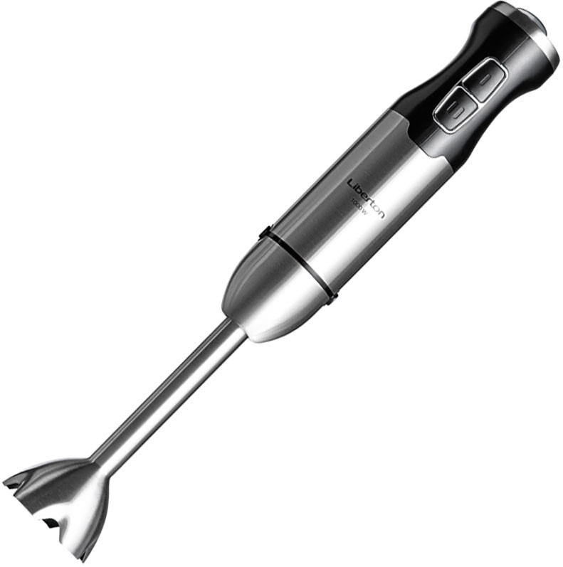 Блендер Liberton LHB-0309