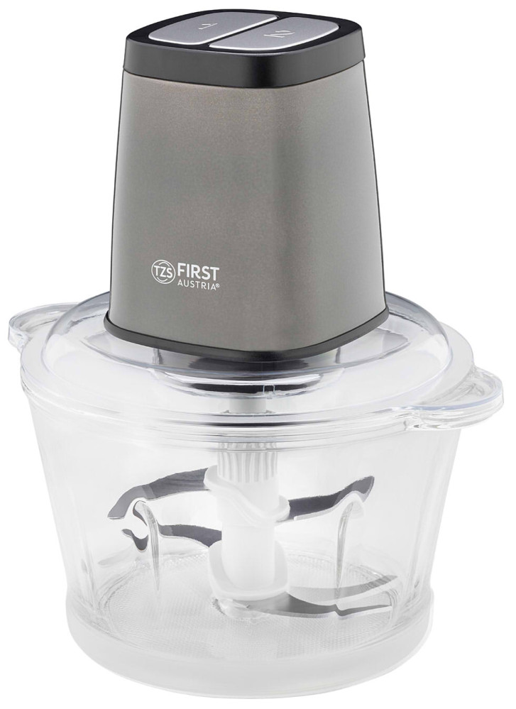 Измельчитель FIRST Austria FA-5113