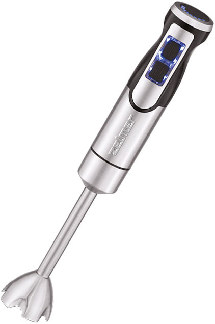 Блендер Zelmer ZHB6000