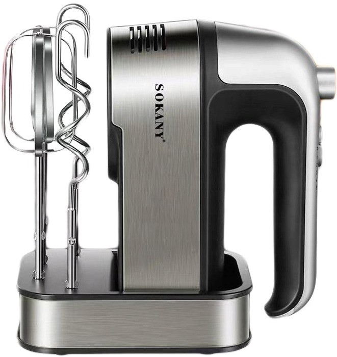 Миксер SOKANY SK-6627