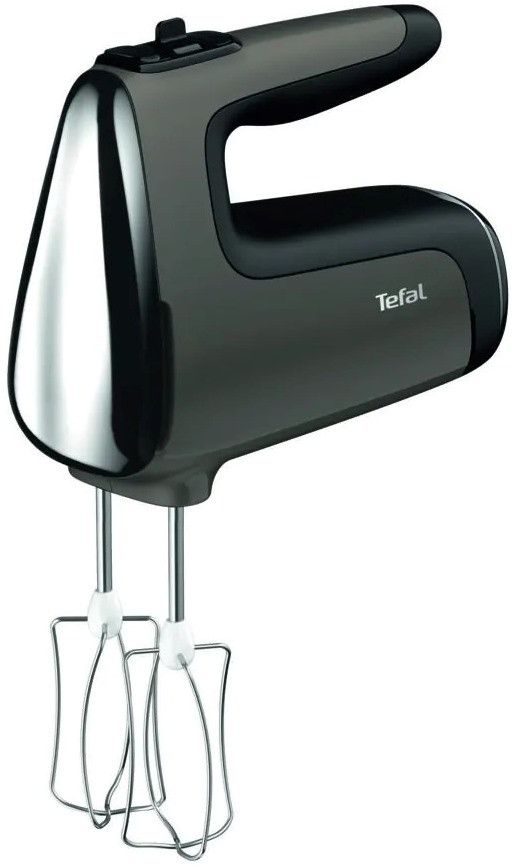 Миксер Tefal Powermix Silence HT650E38