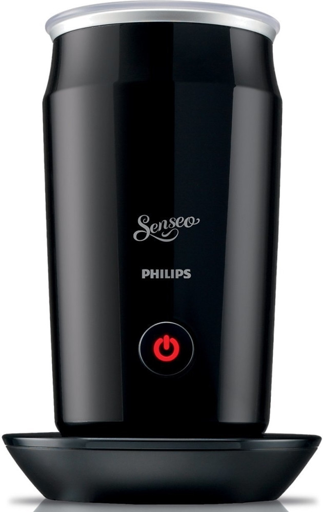 Вспениватель Philips Milk Twister CA6500/63