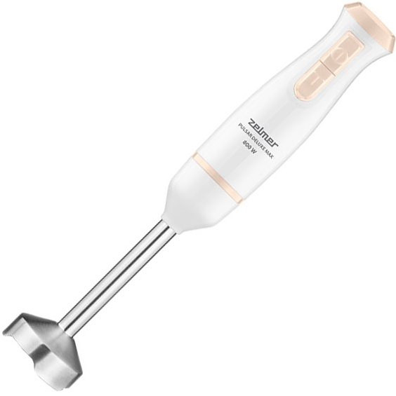 Блендер Zelmer ZHB4562I