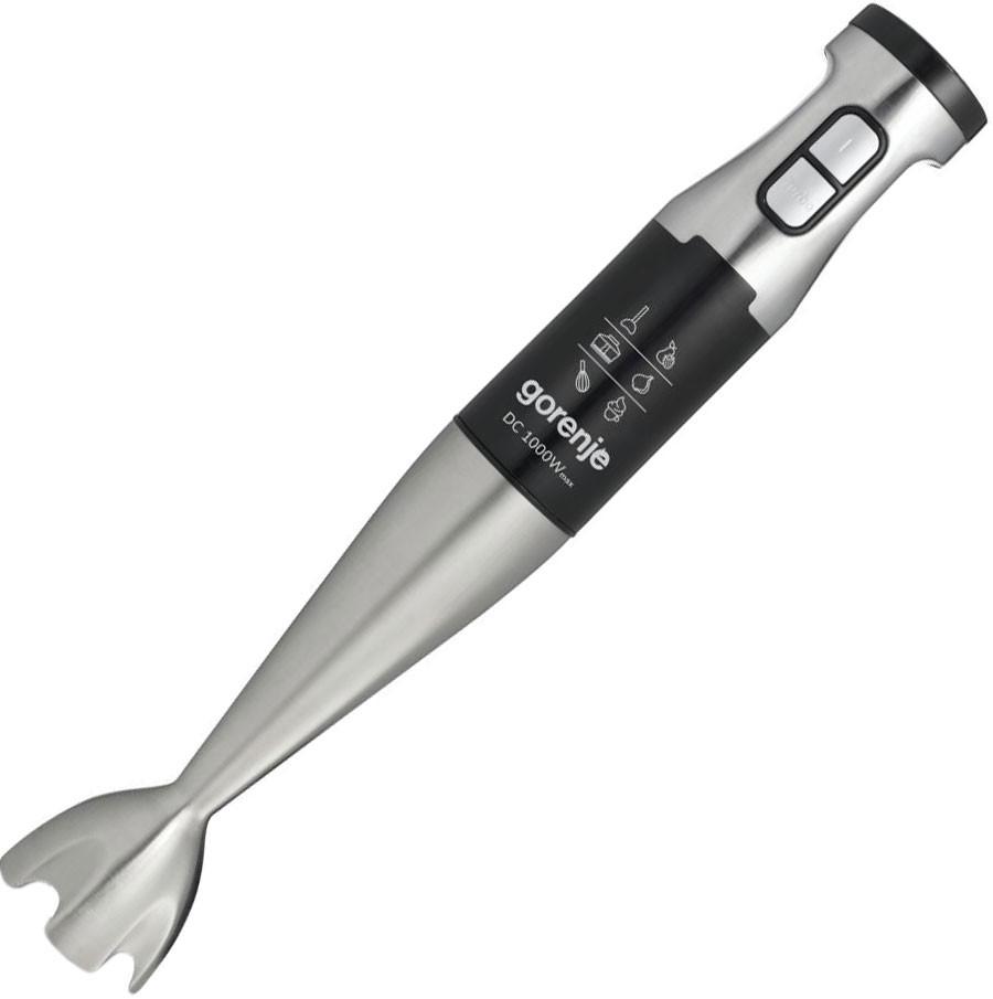 Блендер Gorenje HBX1000E