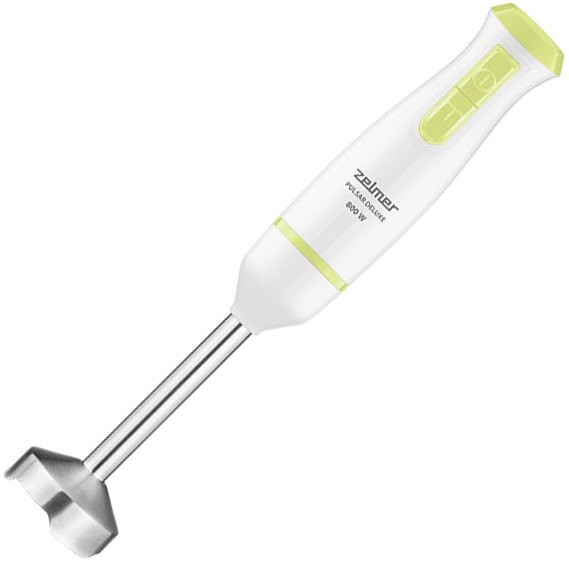 Блендер Zelmer ZHB4561L