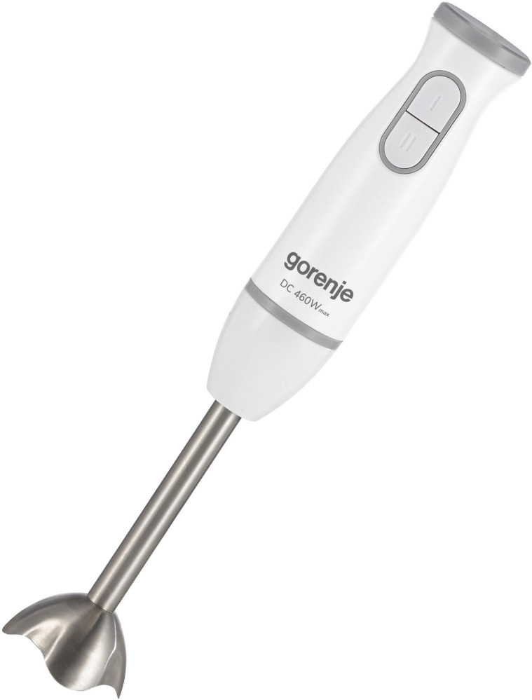 Блендер Gorenje HBC 561QW