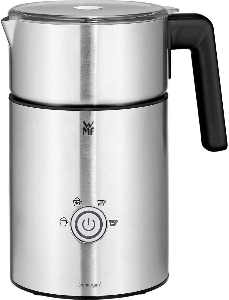 Спінювач WMF Lono Milk&Choco