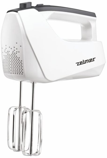Міксер Zelmer ZHM2550