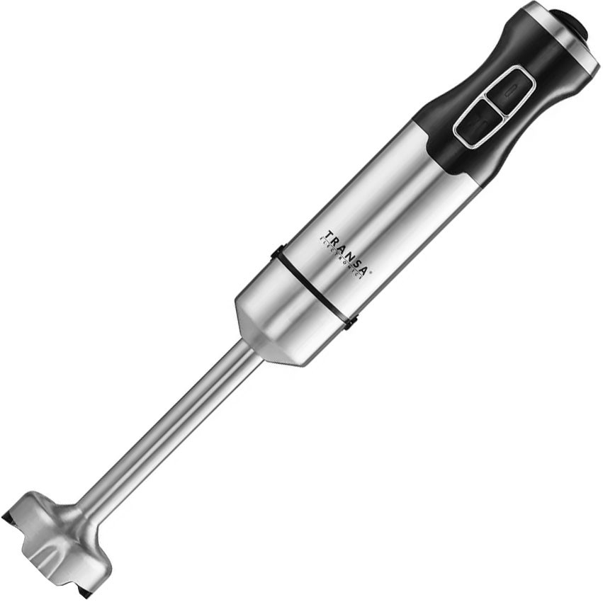 Блендер Transa Electronics BT-14