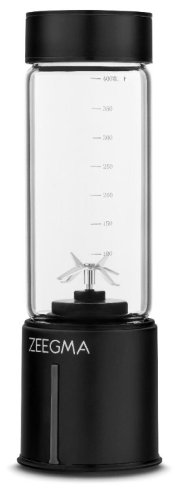 Миксер Zeegma Vitamine Go Plus