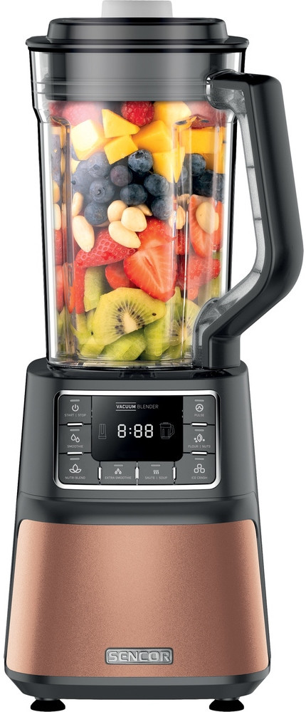 Блендер Sencor SBU 7876GD
