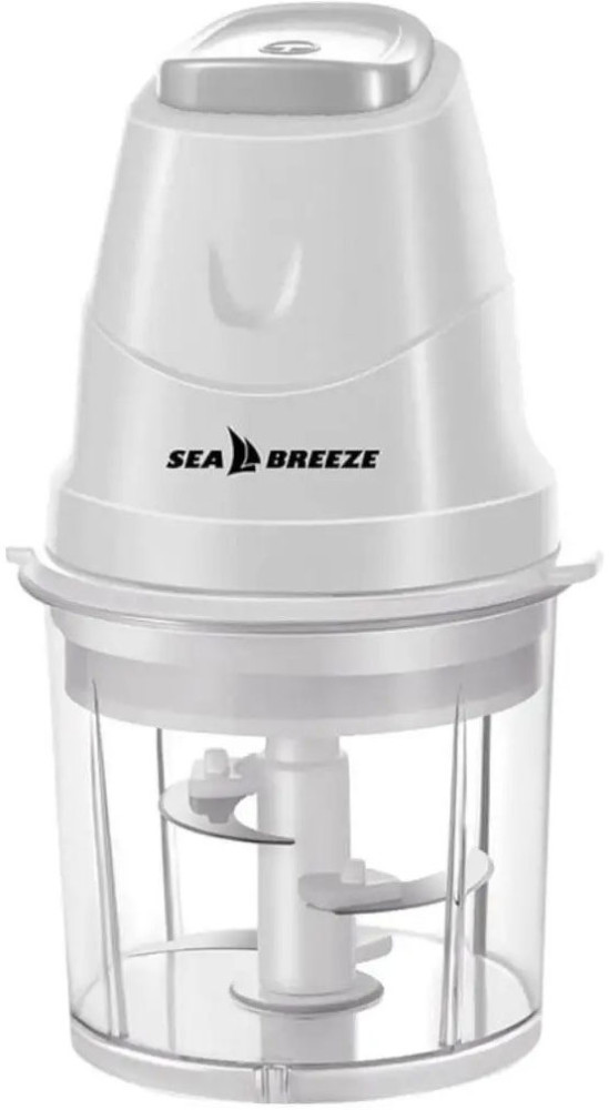 Измельчитель SeaBreeze SB-0604