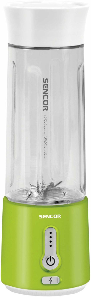 Миксер Sencor SBL 131GR