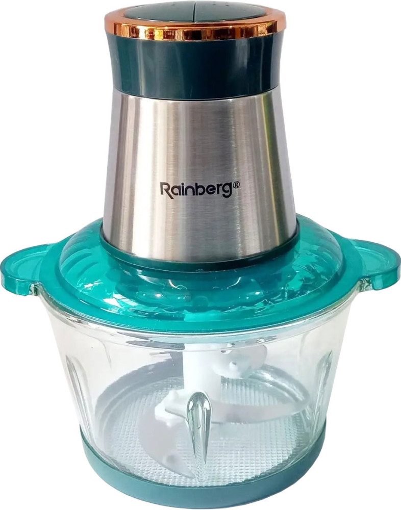 Измельчитель Rainberg RB-2201