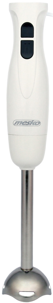 Блендер Mesko MS 4619