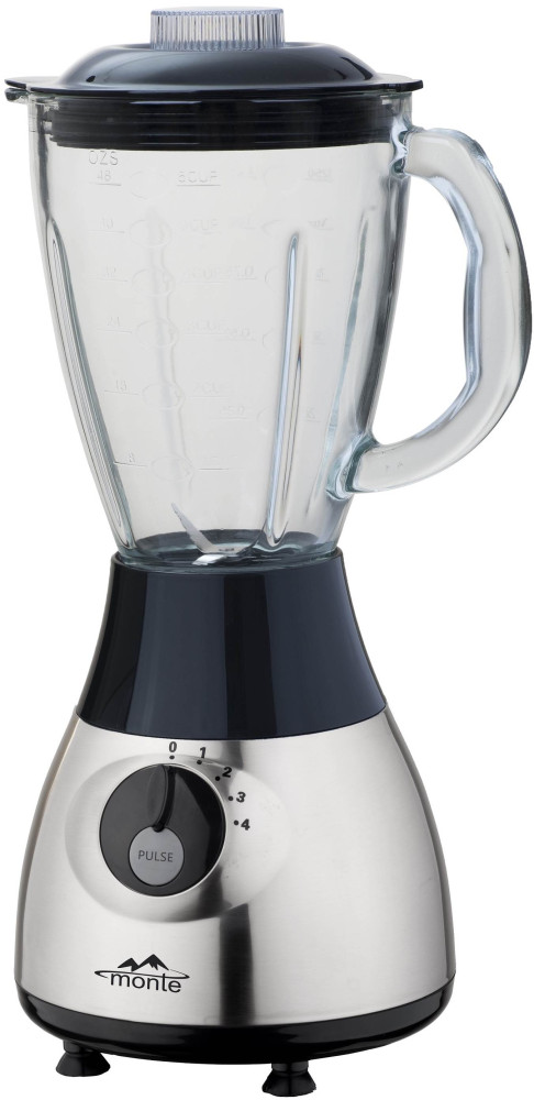 Блендер Monte MT-1955