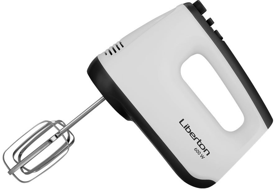 Міксер Liberton LHM-2806