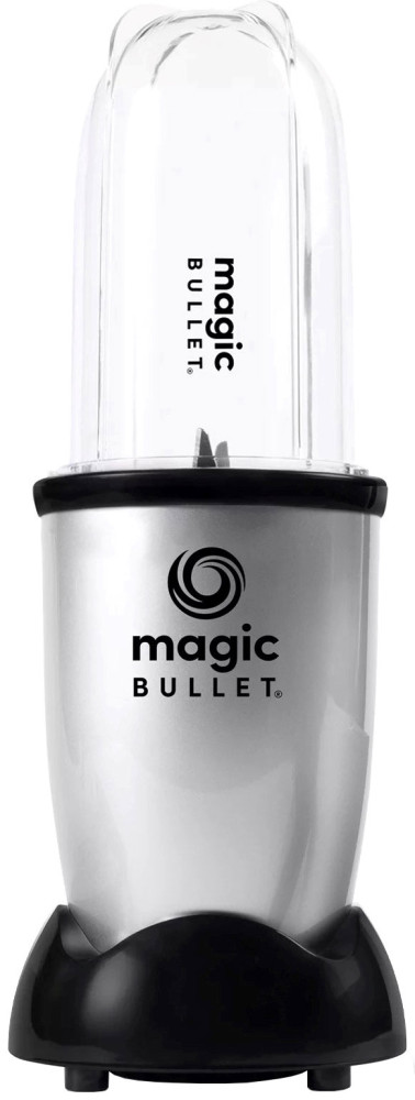 Блендер Magic Bullet MBR03