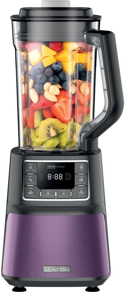 Блендер Sencor SBU 7873VT