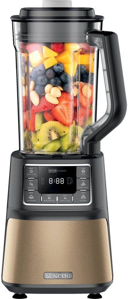 Блендер Sencor SBU 7877CH