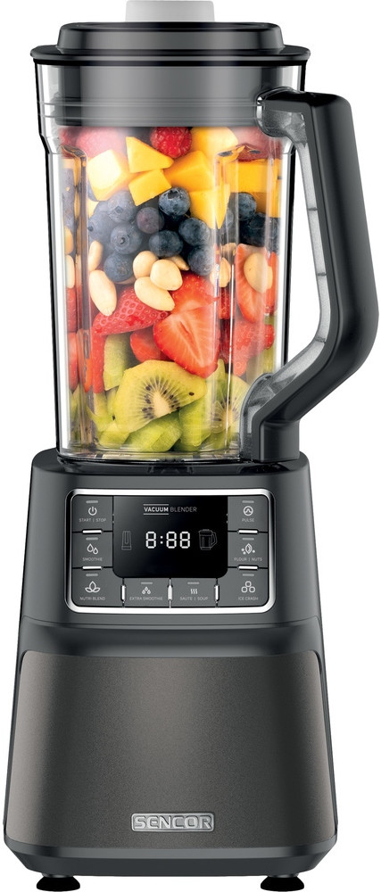 Блендер Sencor SBU 7878BK