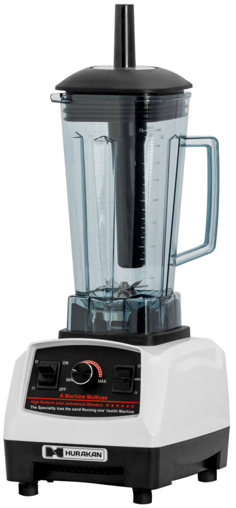 Блендер Hurakan HKN-BLW2