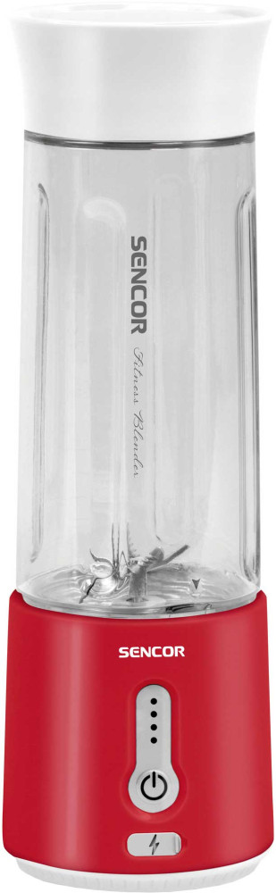 Миксер Sencor SBL 134RD