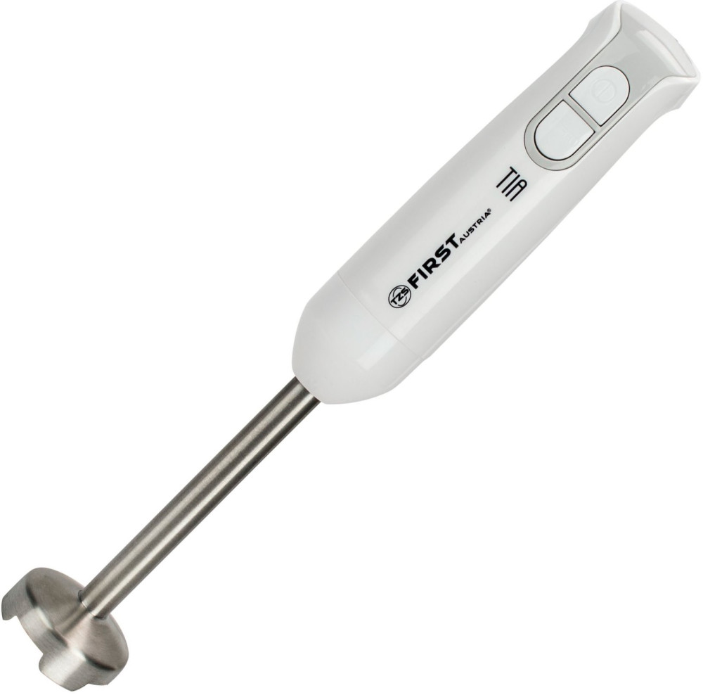 Блендер FIRST Austria FA-5272-4