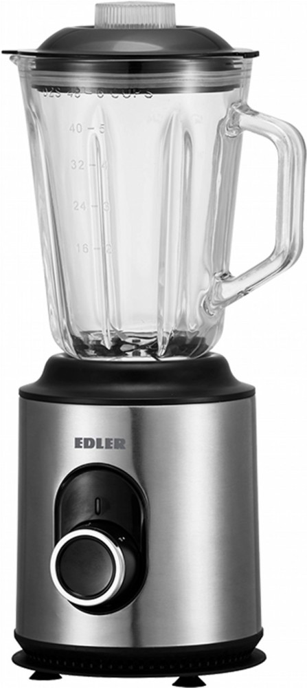 Блендер EDLER EDSB-9878