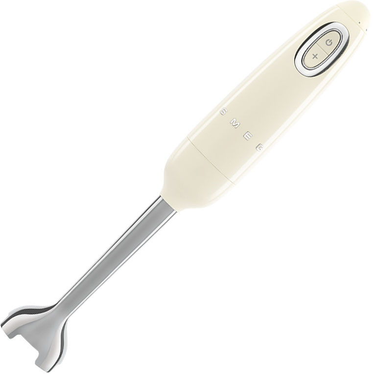 Блендер Smeg HBF03CREU