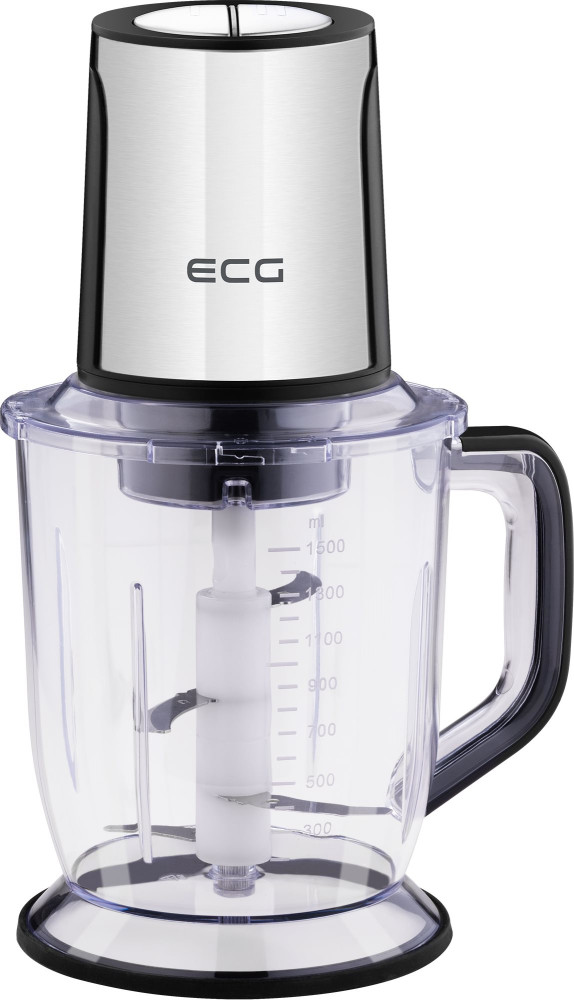 Измельчитель ECG SP 4015